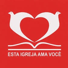 Logotipo IBNP Guapó
